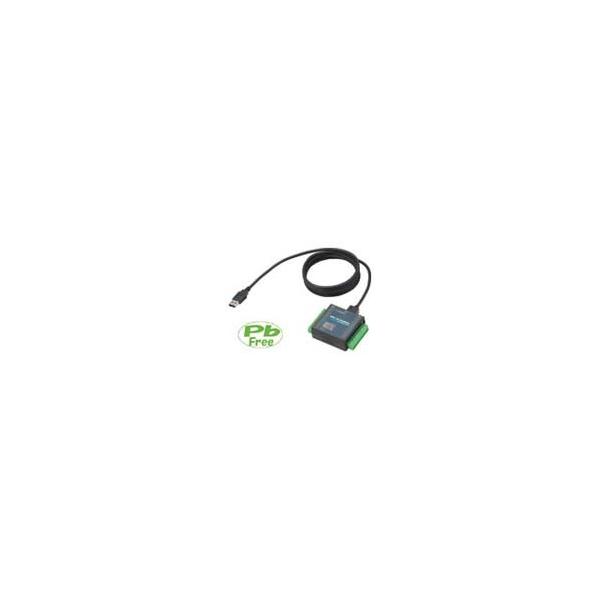 sohoproshop_dio-0808ly-usb sohoproshop_dio-0808ly-usb