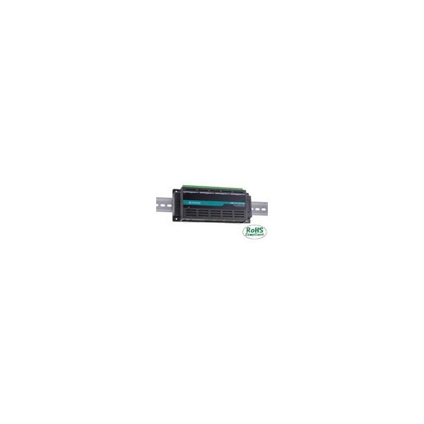 コンテック DIO-0808RN-USB USB対応 Nシリーズ 絶縁型デジタル入 コンテック DIO-0808RN-USB USB対応 Nシリーズ 絶縁型デジタル入