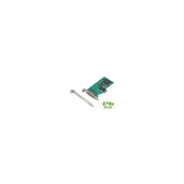 sohoproshop_dio-48d-lpe sohoproshop_dio-48d-lpe