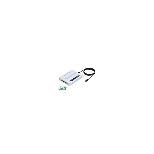 コンテック DIO-48DX-USB 非絶縁型双方向デジタル入出力ユニット コンテック DIO-48DX-USB 非絶縁型双方向デジタル入出力ユニット