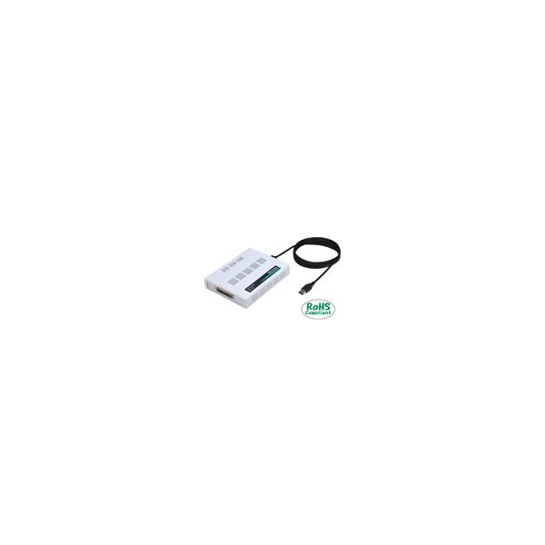 sohoproshop_dio-6464lx-usb