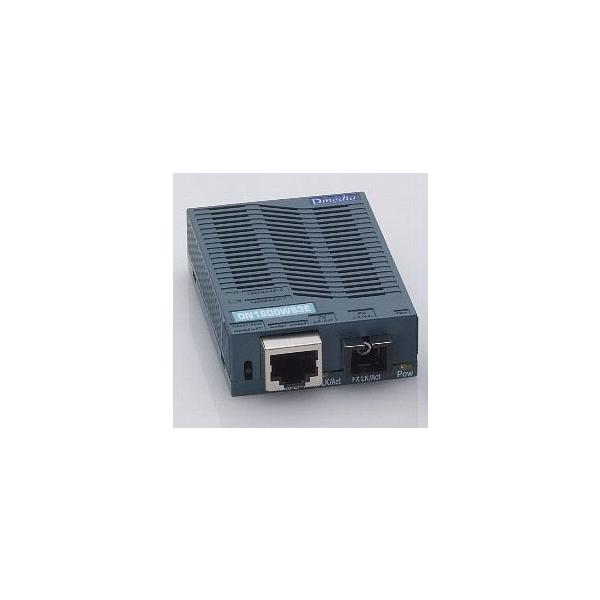 DN1800WS5E 1000BASE-T/Xメディアコンバータ 大電 : SOHOプロ