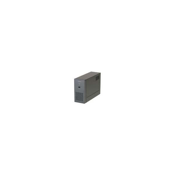 PCIバス拡張シャーシCONTEC(コンテック) ECH(PCI)BE-H2B 概要・特長 | ECH(PCI)BE-H2B | バス延長方式PCIバス拡張