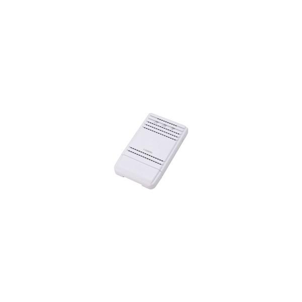 コンテック FXA3000-EU FLEXLAN 11n対応無線LANアクセスポイント(欧州