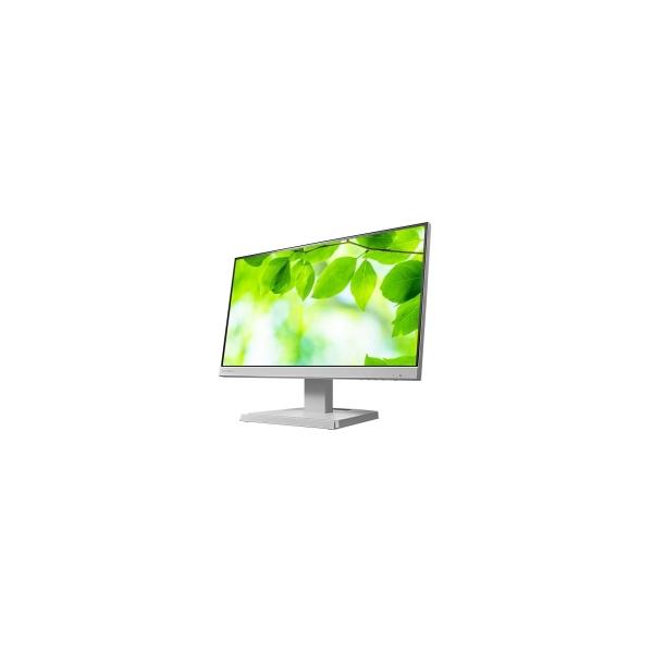 I-O DATA アイ・オー・データ機器 LCD-A221DW 「5年保証」3辺