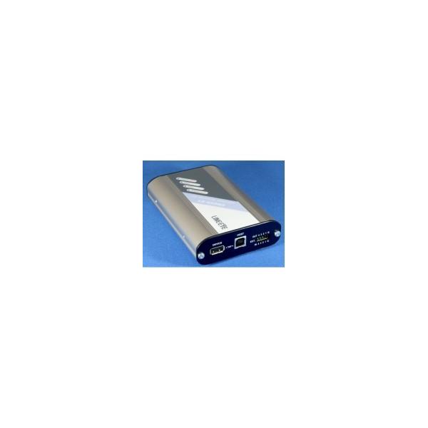 ラインアイ LE-650H2-A USB2.0 プロトコルアナライザー アドバンス