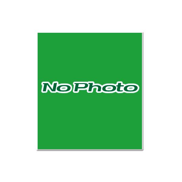 対応機種:LE-1100/2100/3100，SC-2000，LE-1025 付属品:PC接続用ケーブル(LE2-8V)、取扱説明書