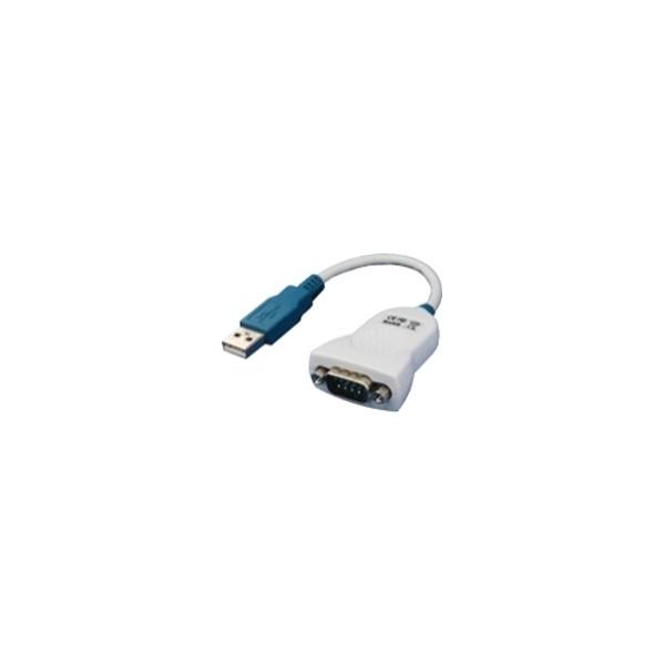 LE-US232BS CAC USB/VAϊP[uiUSB-RS232CE10cmj