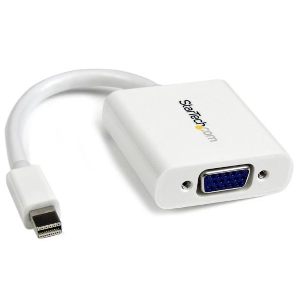 mini displayport vga 変換アダプタの通販・価格比較 - 価格.com