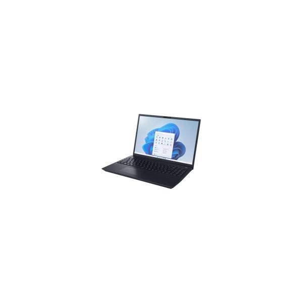 NEC Direct ノートパソコン PC-GE177BCL2-H2 LAVIE Direct N16(i7/16/512/16WUXGA/SM/11P/HB)