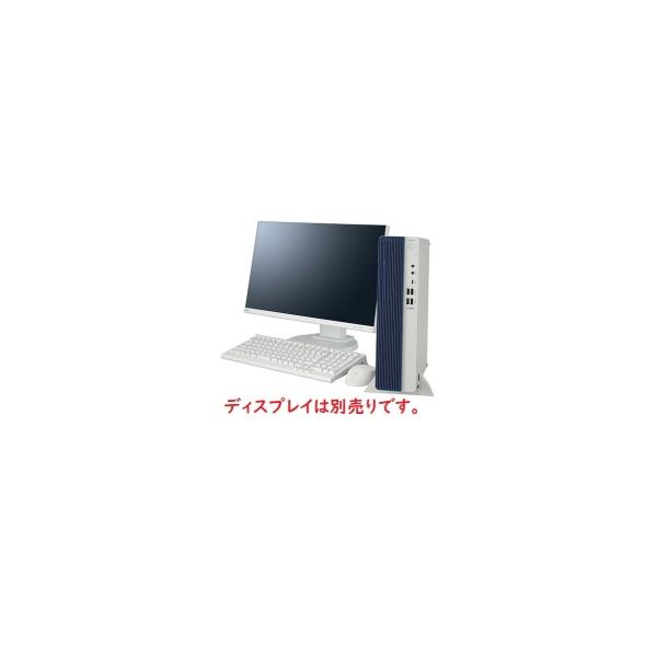 NECデスクトップパソコン PC-MJT44LZ6AF2G Mate J タイプML MJT44/L...