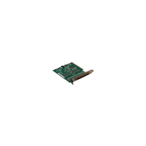 インタフェース PCI-292388 : SOHOプロショップ - 通販 - Yahoo