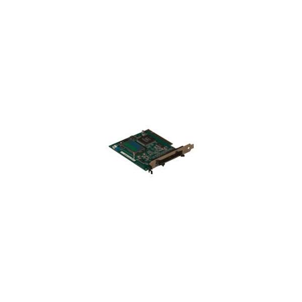 インタフェース DA12N4-B10A PCI-3343A PCI-3343A］DA12ビット4CH(±10V)