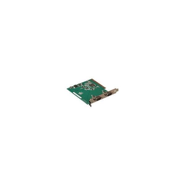 sohoproshop_pci-466120