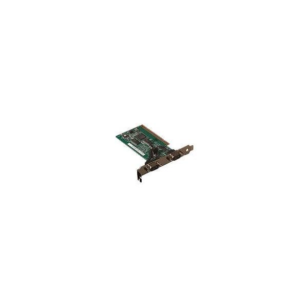 インタフェース CANカード PCI-485120 インタフェース PCI-485120 : SOHOプロショップ - 通販 - Yahoo