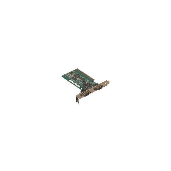PCI-485220 インタフェース : pci-485220 : SOHOプロショップ - 通販