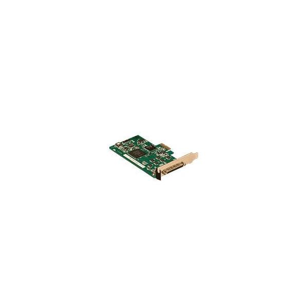 みんとさま専用 インタフェース PEX-291144 : SOHOプロショップ - 通販 - Yahoo