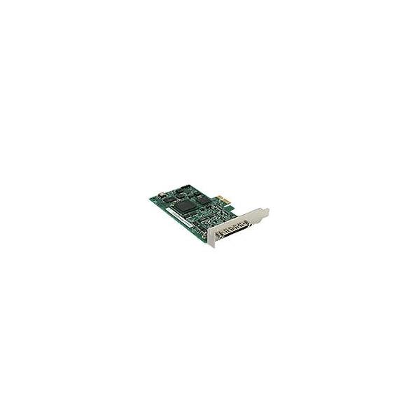 Switch 本体のみ　補足説明あり interface PEX-361316