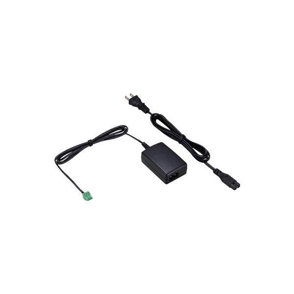 POA200-20-2 RebN FITV[Yp 5V ACA_v^