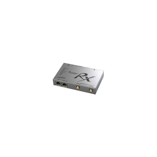11S-R10-0230 Tdq XiԃW[VPN LTE[^ MVNOs