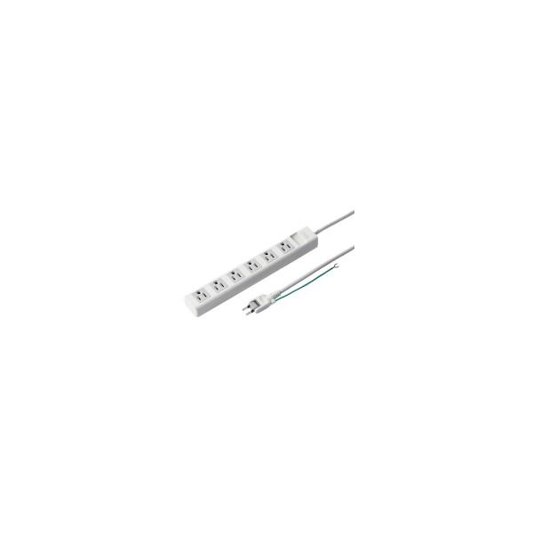 TAP-N3625MGN TTvC d^bv(3PE6E2.5mE}OlbgEʓdvtE2PXCOvOdl)