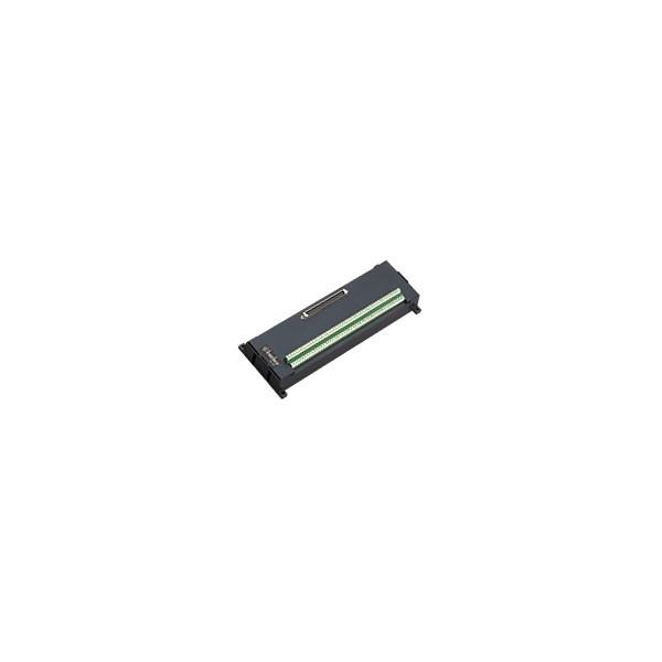 TNS-9601 インタフェース