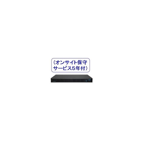ユタカ電機製作所 YEUP-061SPAM5 UPS610SP オンサイト保守サービス5年付