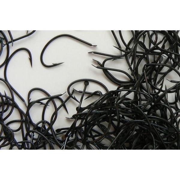 海津針 30 45本 15号 16号 17号 根魚 根魚針 落とし込み アシストフック Nrgpkcxj9e 添山高千穂店 通販 Yahoo ショッピング