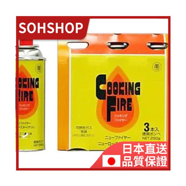 0JANCODE：4511893560022ブランド：グリーンウッド産地：区分：卓上燃料用品