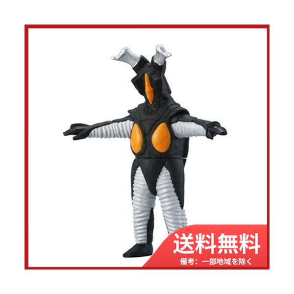 バンダイ　ウルトラ怪獣7体セット売り バンダイ ウルトラ怪獣7体セット売り 7/23 (木) ウルトラ怪獣シリーズに3体