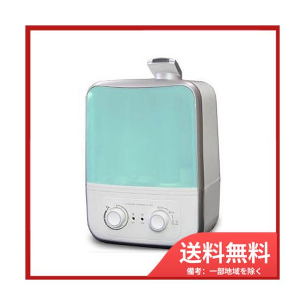 星光技研 超音波噴霧器 SX-100S 4L用 (次亜塩素酸水モーリス用噴霧器