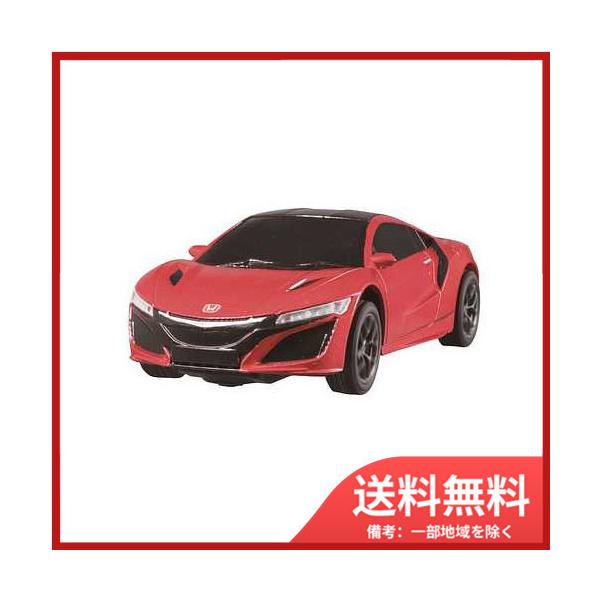 JT（即購入可能） BEST TOOL KOSEI ロック式パワーエクステンションバー 600mm