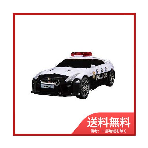 sohshop2_4897039351434