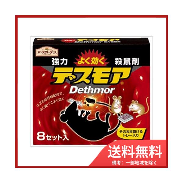 4901080284310，，ネズミが好んでよく食べる有効成分ワルファリンに特殊甘味料を配合しました。シールをめくっておくだけ●薬剤は、シールをはがしてそのまま置けるので、簡単です。●たくさんのネズミを駆除●ネズミが数日間食べた後効果を発揮...