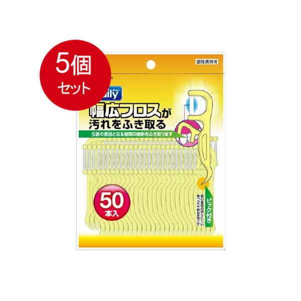 ブランド：エビス産地：日本区分：オーラル