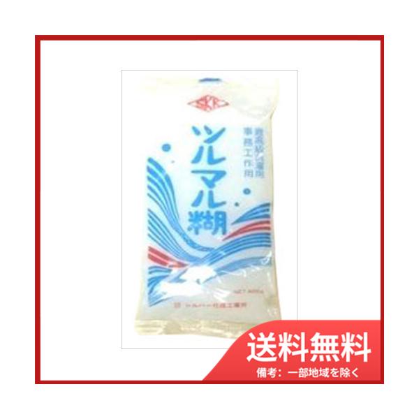 4901738245878，パリッと気持ちいい仕上がり！，シーツ、枕カバーなどに最適です。汗などの汚れも一緒に落ちるのでぜひワイシャツの襟などにも使って頂きたいです。パリッと仕上がる伝統ある商品です。衣類の仕上げ、ふすまの張り替え、工作など...