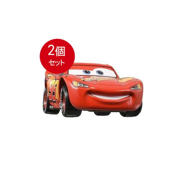 タカラトミー（TAKARA TOMY） 2個まとめ買い C−16 ライトニング