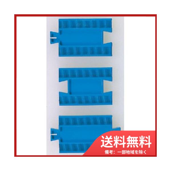 150541    タイランド    箱    （C)TOMY    プラレール