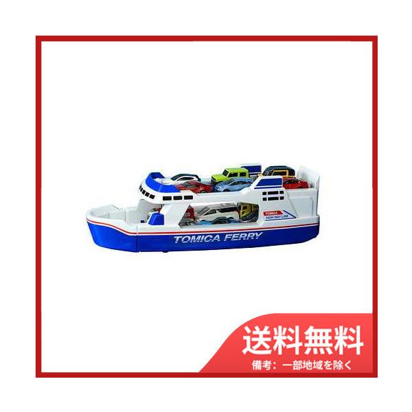 どさんこフリーマーケット 開催終了】楽しいフリーマーケットと投げ銭ライブの日｜札幌