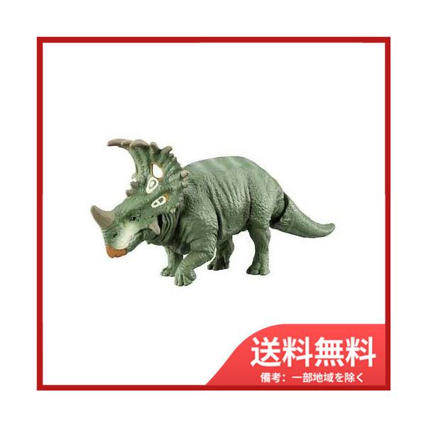 タカラトミー タカラトミーアニア ジュラシック・ワールド シノ