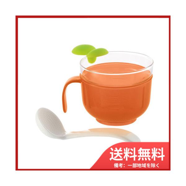 炊飯器でごはんと一緒におかゆ調理！大人用のごはんと一緒におかゆが炊けます。●炊飯器にセット：大人用のごはんと一緒に、おかゆ(10倍・7倍・5倍)、軟飯が作れます。●取り出し：炊飯器からラクに取り出せます。本体のフチに挿して収納できます。●す...