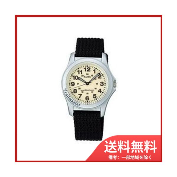 ALBA（SEIKO） セイコー アルバ ALBA APDS065 レディース 送料無料