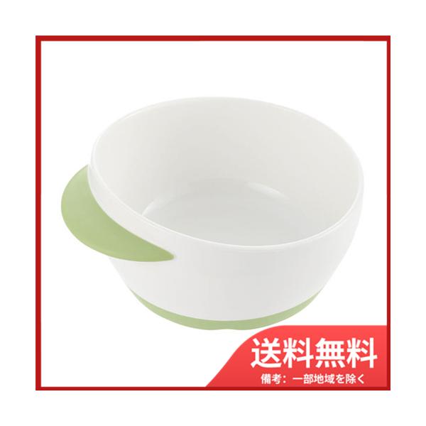 他サイト： リッチェル リッチェル トライシリーズ ぱくぱく期ボウル 送料無料の商品画像