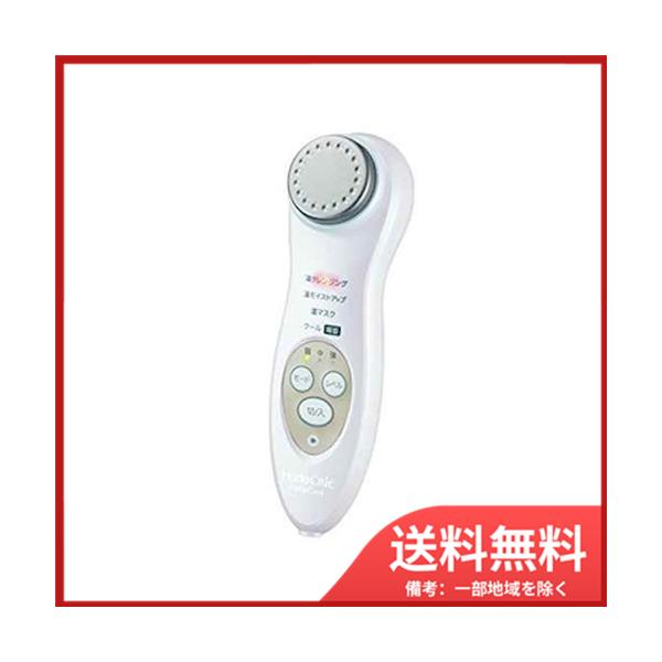 ボディ・フェイスケア CM-N4000 HITACHI(ヒタチ) / 保湿サポート器 ハダクリエ ホット＆クール