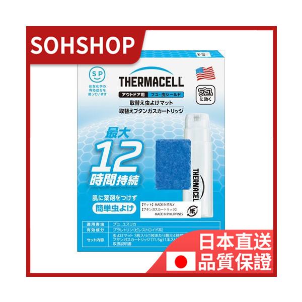 ZGoC^TCGXAEghApuEV[h@ւZbg@