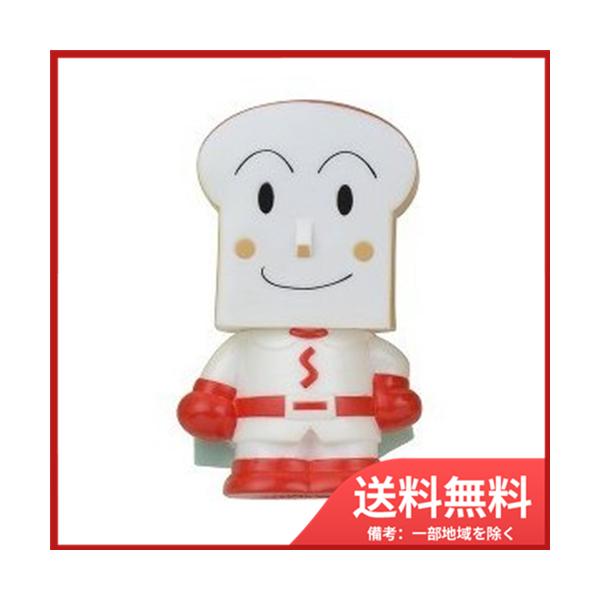 o_C W!ققs[v[ 傭ς܂@