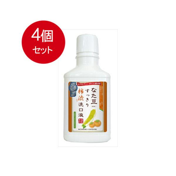 4܂Ƃߔ  Oaʏ Ȃ`at500ML ×4Zbg