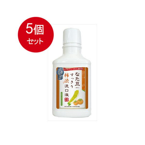 5܂Ƃߔ  Oaʏ Ȃ`at500ML ×5Zbg