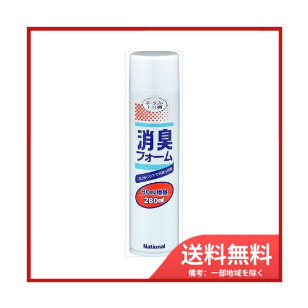 pi\jbN Xv[LtH[@VALTBNF@