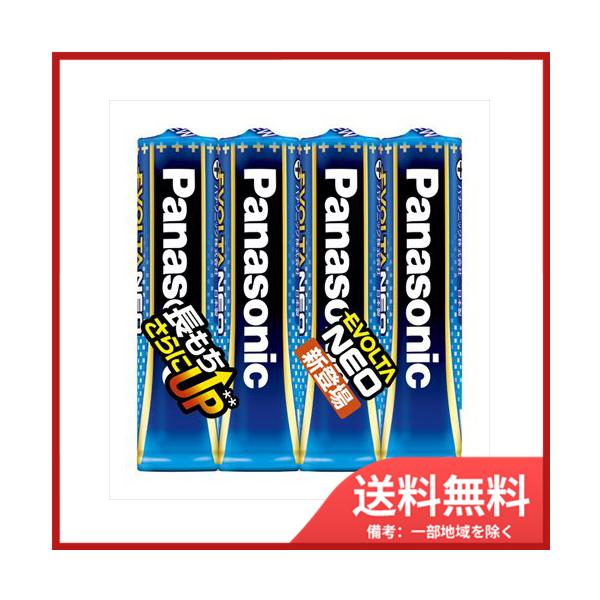 pi\jbN G{^lIP4@LR03NJ^4SE@4{V@[֑